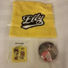 Item thumbnail for item b7001e0f-0925-4f77-bd73-b47020b8e8a8