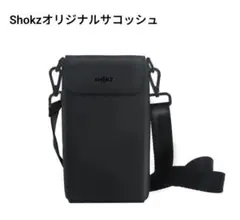 Item thumbnail for item aab51d6d-4895-42f6-a1ce-c3bd44a624e0