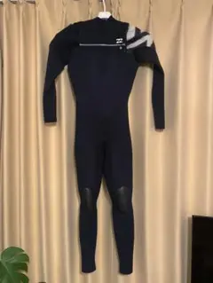ウェットスーツ
