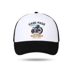 Item thumbnail for item 28ba21fa-189e-43d6-8167-edeb0225df48