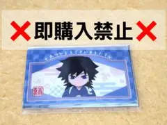 Item thumbnail for item 718d3078-7315-40de-a125-2d21b0824e0f