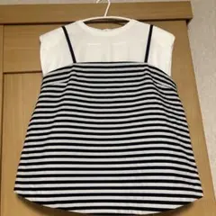 Item thumbnail for item 42f9eb62-ab54-421b-98b3-aa51d41c85cc