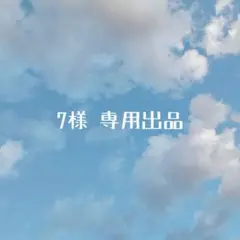 TXT ACT:BOY SEOUL ヒュニンカイ ミニフォト セット