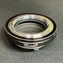 Item thumbnail for item 7dc74716-8850-47ab-b29a-d4e413bd82c4