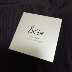 Item thumbnail for item 849ab55d-34d0-4259-8be5-9948962ca4f6