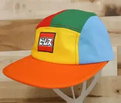 ビームス×トミカ　コラボキッズキャップ　54cm
