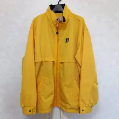 Item thumbnail for item 83cccfec-3de9-4a21-8911-3f93a9aeca87