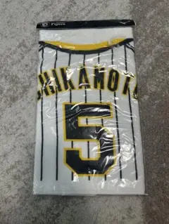 阪神タイガース　応援グッズ　近本