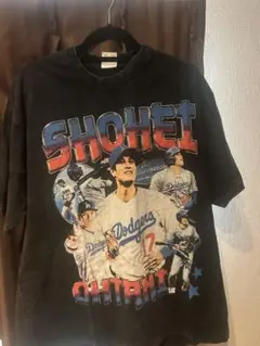 Item thumbnail for item 00a8c66e-2c6f-4bec-9a2b-4d12d229453c