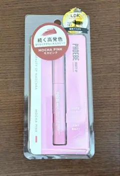 Item thumbnail for item 4c5c6521-c17f-45da-9a9a-d2fe9755e6c6