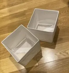 IKEA SKUBBスクッブ