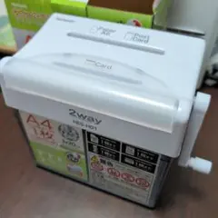 Item thumbnail for item 82259a2e-0ce3-4fa4-953e-a1ffe0470276