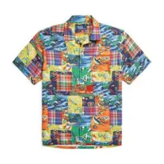 Item thumbnail for item d1ccd70b-de62-4b10-88de-f615ad1b30f5