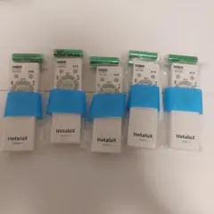 HotaluX RE0211　照明器具 リモコン