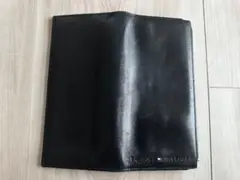 Item thumbnail for item 46b4ebec-a27f-4e78-90b6-2468dc2cebe7