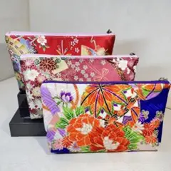 Item thumbnail for item 05648d18-c854-4112-8d4b-a261368f4163