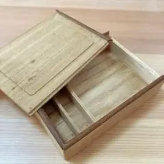 Item thumbnail for item 0df055c6-5782-468d-94c7-52f096b2a062