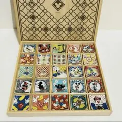 Item thumbnail for item ec2c7c6d-568c-43f3-b35d-4a28a59f963c