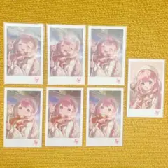 Item thumbnail for item f832ccc5-aafe-47d9-8911-cd077bb6dcdc