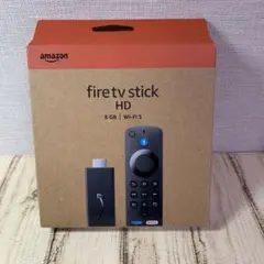 Item thumbnail for item dca2196a-8901-445c-8229-0257a5fc62e6