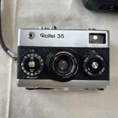 2025年最新】rollei ストロボの人気アイテム - メルカリ
