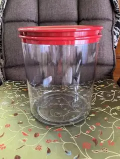 Item thumbnail for item d6d17208-a04d-4e53-9537-6c86fb2daff6