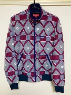 Item thumbnail for item c6792b94-0064-4824-a246-7e7fdee99b8f