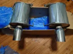 コラゾン　ハイパーストリーム　ＢＰレガシィ用