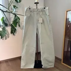 Item thumbnail for item 06bf7bc7-60ea-4234-89c7-60a1fa2f6d24