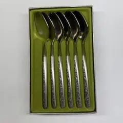 Item thumbnail for item a481a58c-1073-4d2d-94b8-26d9fb414874