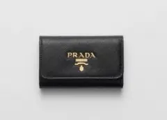 Item thumbnail for item 8f06332d-5f11-48c8-a7a4-6ab669f59bed