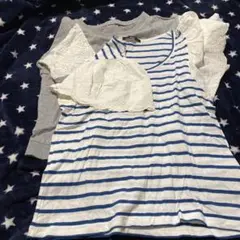 Item thumbnail for item 59138770-5ba3-42ec-b20d-7df2b47f905a