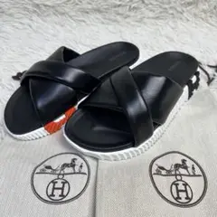 Item thumbnail for item dd860e33-3f3b-4fdc-8b69-4046250ab4c2