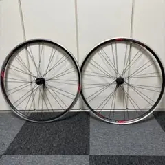 MERIDA メリダ　完成車ホイール　前後セット　タイヤとチューブ付き MERIDA メリダ 完成車ホイール 前後セット タイヤとチューブ付き