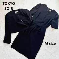 Item thumbnail for item 2d3e8e47-50d1-4adb-9be8-23837cca5354