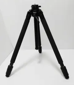 Item thumbnail for item 0f10eb6d-a289-4e56-8f66-1398d3ea45c8