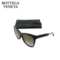 Item thumbnail for item 18298760-e497-46fa-ad54-a8a325bfd828