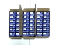 Item thumbnail for item f4c97969-b862-4de1-bc49-8ace6cb04bba