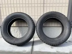 FALKEN ファルケン　スタッドレスタイヤ　195/65R15