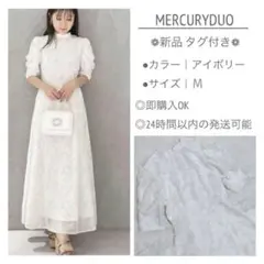 Item thumbnail for item fa40f19c-f1a0-48b8-bf1c-bd906258e12f