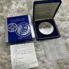 2025年最新】中部国際空港 記念貨幣発行記念メダルの人気
