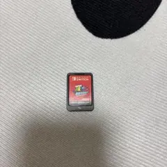 マリオオデッセイ　ソフトのみ
