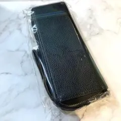 【新品未使用】Ploom aura プルーム オーラ 財布型 ケース