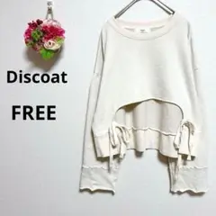 Item thumbnail for item b0bf8f71-e23e-45e5-b398-9c68648b1cbd