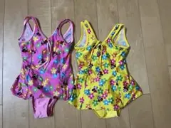 Item thumbnail for item da03529a-e788-4f9f-8d70-84732a659d5b