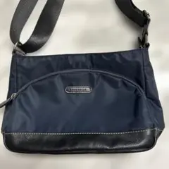 メンズショルダーバッグ
