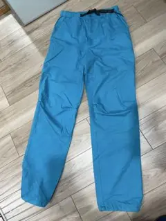 Columbia カーゴパンツ