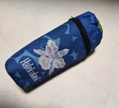 ハレクラニ　 折りたたみエコバッグ