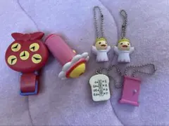 最終価格　ドラえもん　ガチャガチャ　まとめ売り