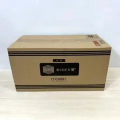 モリリン 1枚2役あったか６層毛布 シングル スモーキーピンク JTM2210H